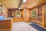 6475 Heck Of A Hill Road - Photo 13