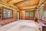 6475 Heck Of A Hill Road - Photo 14