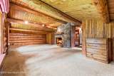 6475 Heck Of A Hill Road - Photo 17