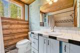6475 Heck Of A Hill Road - Photo 18