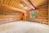 6475 Heck Of A Hill Road - Photo 19