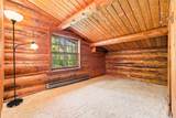 6475 Heck Of A Hill Road - Photo 20