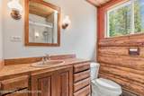 6475 Heck Of A Hill Road - Photo 21
