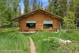 6475 Heck Of A Hill Road - Photo 22