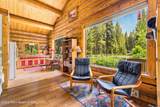 6475 Heck Of A Hill Road - Photo 23