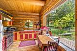 6475 Heck Of A Hill Road - Photo 24