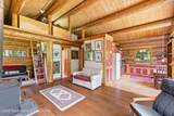 6475 Heck Of A Hill Road - Photo 25