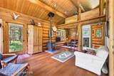 6475 Heck Of A Hill Road - Photo 26