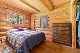 6475 Heck Of A Hill Road - Photo 27