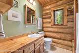 6475 Heck Of A Hill Road - Photo 28