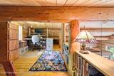 6475 Heck Of A Hill Road - Photo 29