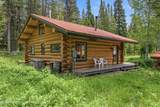 6475 Heck Of A Hill Road - Photo 30