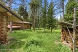 6475 Heck Of A Hill Road - Photo 33