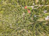 6475 Heck Of A Hill Road - Photo 34
