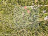 6475 Heck Of A Hill Road - Photo 35