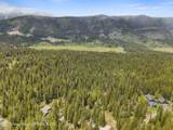 6475 Heck Of A Hill Road - Photo 5