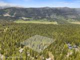 6475 Heck Of A Hill Road - Photo 6