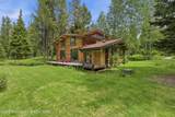 6475 Heck Of A Hill Road - Photo 7