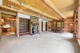 6475 Heck Of A Hill Road - Photo 8