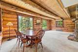 6475 Heck Of A Hill Road - Photo 9