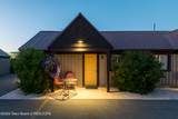 46 Sublette Avenue - Photo 14