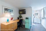 46 Sublette Avenue - Photo 18