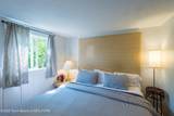 46 Sublette Avenue - Photo 23