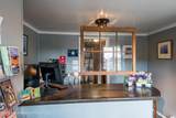 46 Sublette Avenue - Photo 8