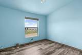 89 West Street - Photo 36