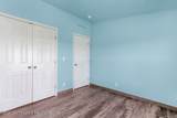 89 West Street - Photo 37