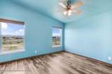89 West Street - Photo 39