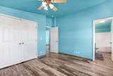 89 West Street - Photo 40