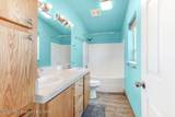 89 West Street - Photo 41