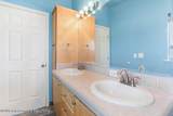 89 West Street - Photo 42
