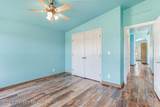 89 West Street - Photo 43