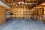 89 West Street - Photo 44