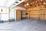 89 West Street - Photo 45