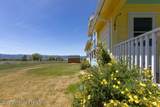89 West Street - Photo 46