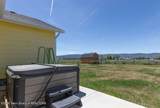 89 West Street - Photo 48