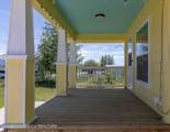 89 West Street - Photo 50