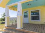 89 West Street - Photo 51