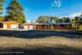 373 Wyoming 193 - Photo 17