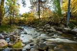 373 Wyoming 193 - Photo 23