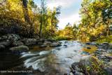 373 Wyoming 193 - Photo 3