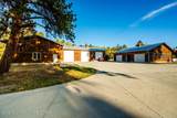 373 Wyoming 193 - Photo 31