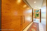 373 Wyoming 193 - Photo 43