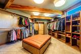 373 Wyoming 193 - Photo 44