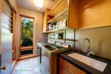 373 Wyoming 193 - Photo 45