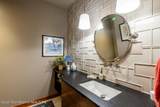 373 Wyoming 193 - Photo 47