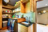 373 Wyoming 193 - Photo 49
